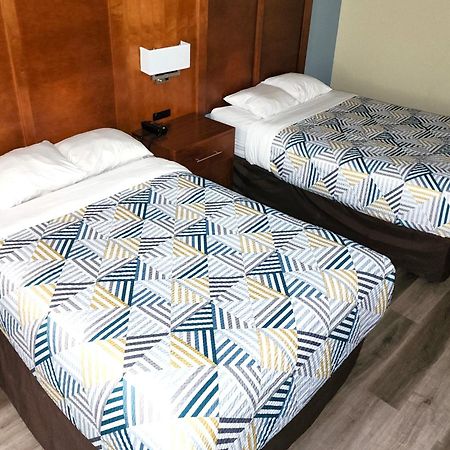 Suites Catonsville Md Baltimore West エクステリア 写真