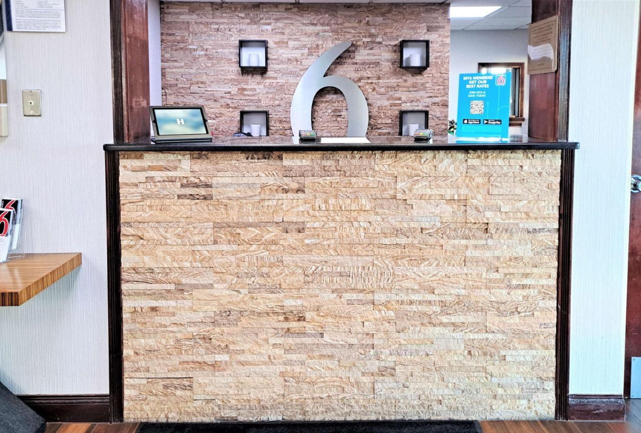 Suites Catonsville Md Baltimore West エクステリア 写真