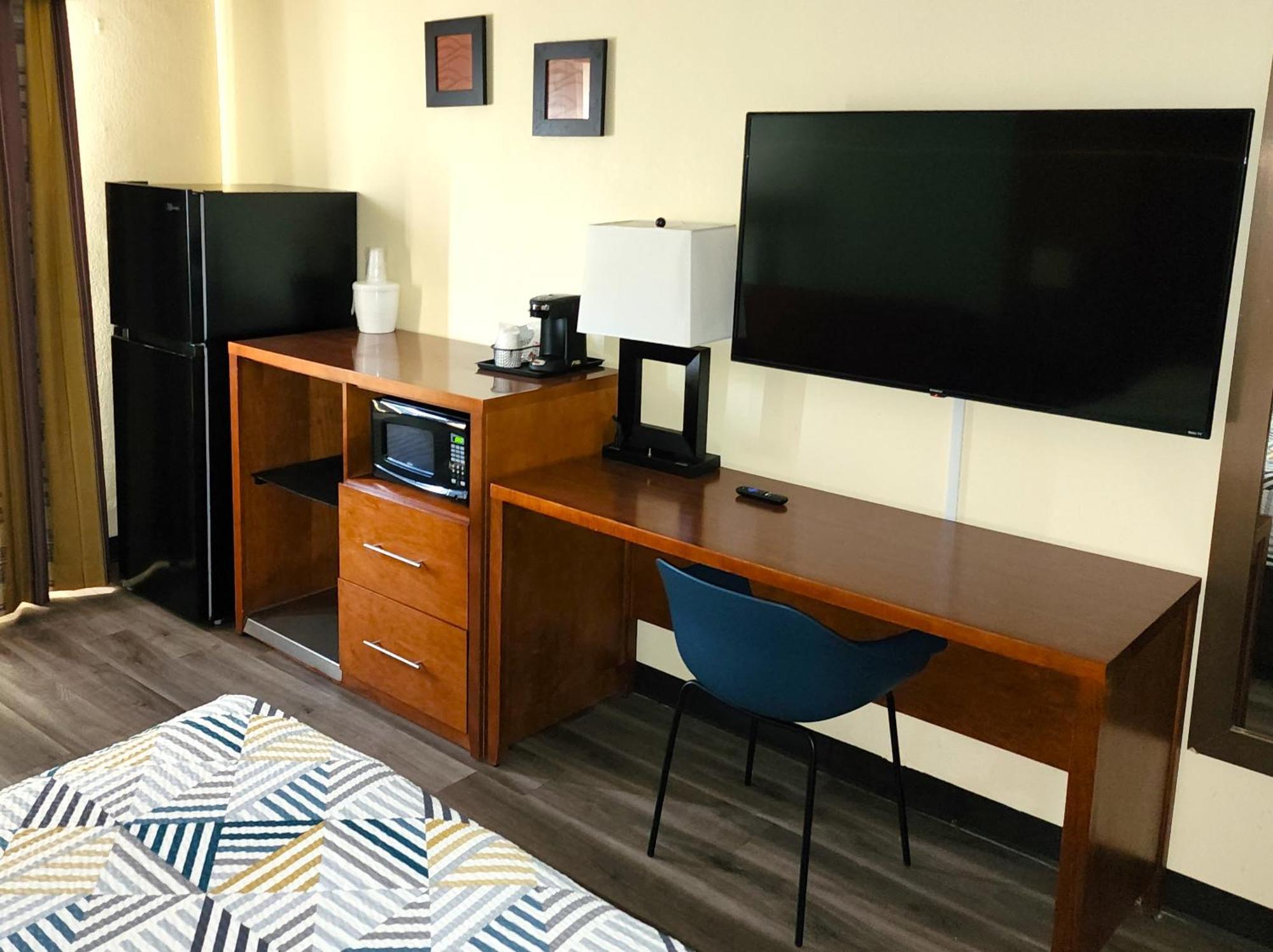 Suites Catonsville Md Baltimore West エクステリア 写真